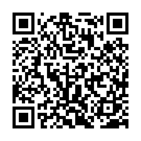 QR code for NGX21S