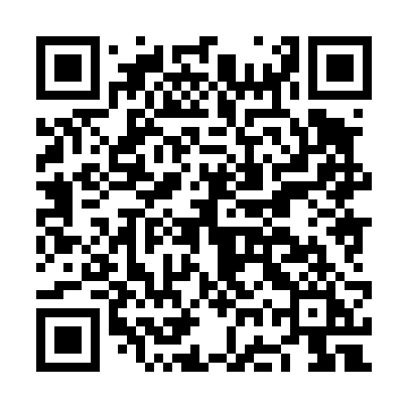QR code for NGX42I