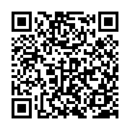 QR code for NGY01R
