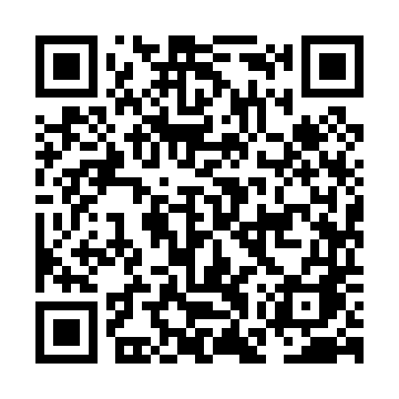 QR code for NGY04A