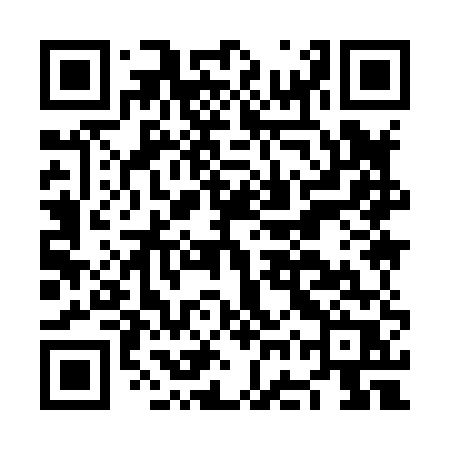 QR code for NGY85R