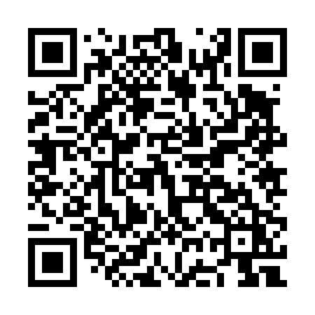 QR code for NGZ40Z