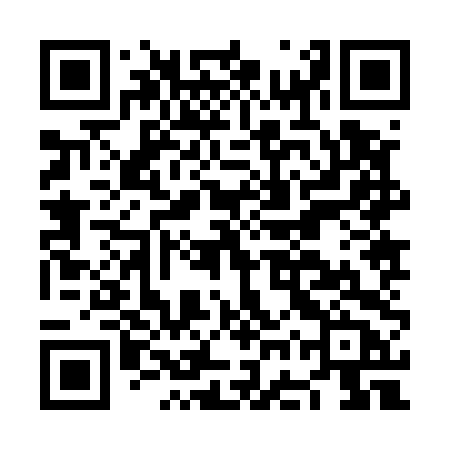 QR code for NGZ54B