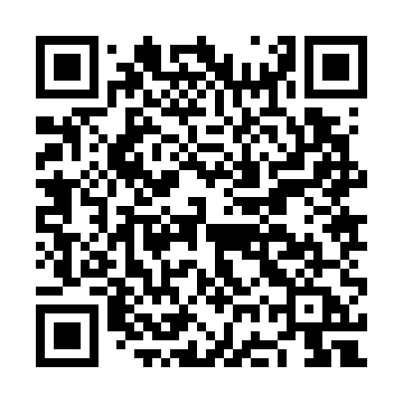QR code for NGZ75A
