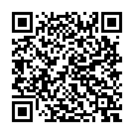 QR code for NHA15T