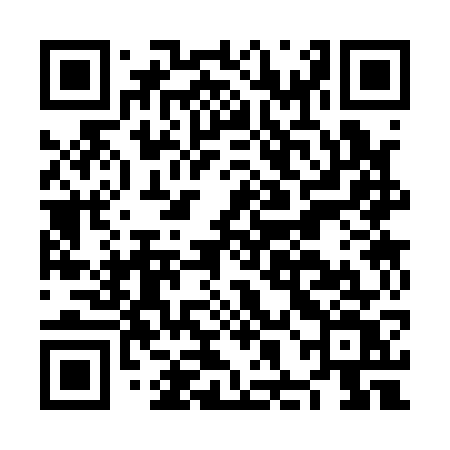 QR code for NHC17V