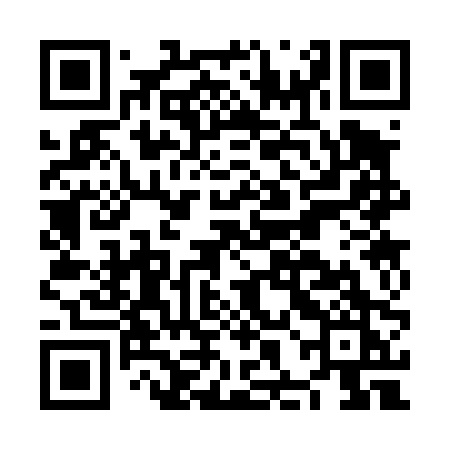 QR code for NHC40K