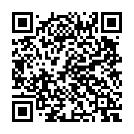 QR code for NHC42H