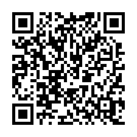 QR code for NHD23F