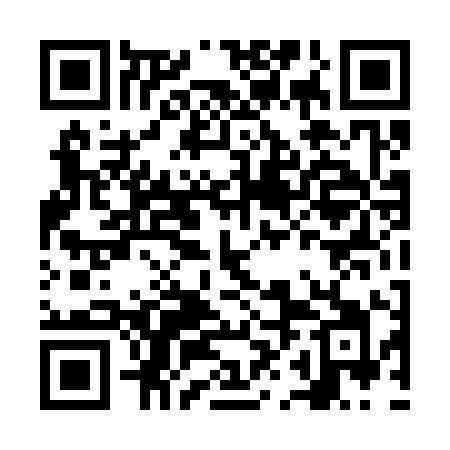 QR code for NHD39I