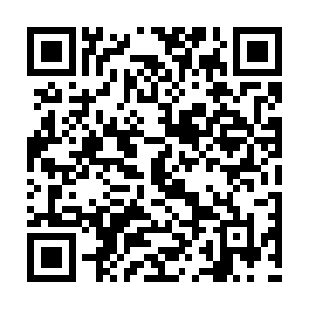 QR code for NHD72L