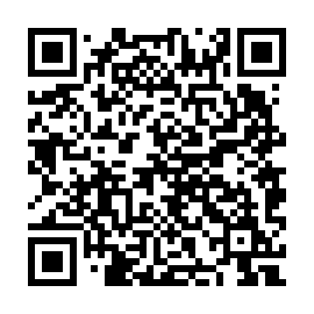 QR code for NHF69M