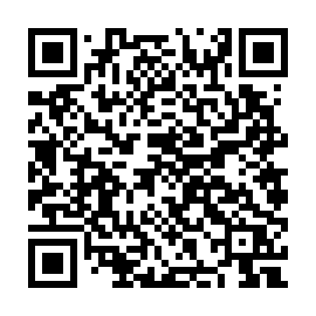QR code for NHF70R