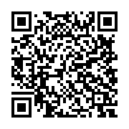 QR code for NHF84R