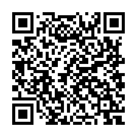 QR code for NHF95M
