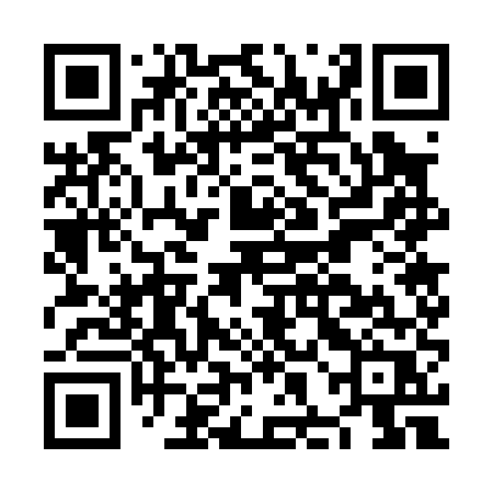 QR code for NHG05R