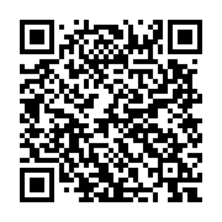 QR code for NHG57G