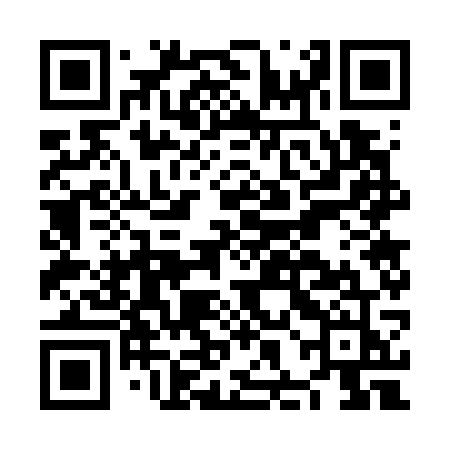 QR code for NHG77J