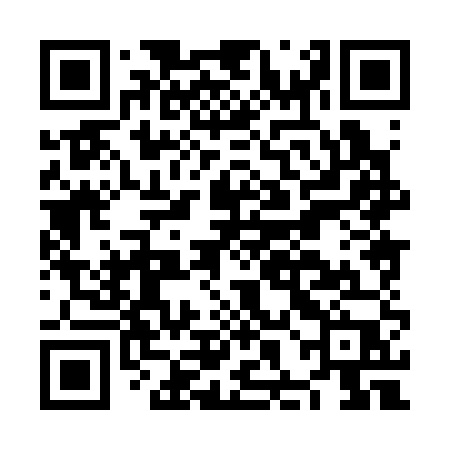 QR code for NHH35P
