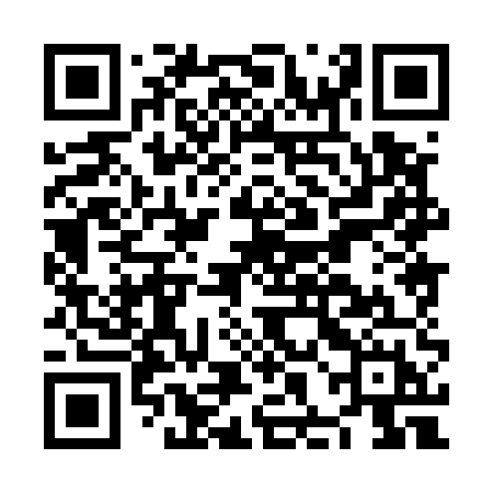 QR code for NHH55H