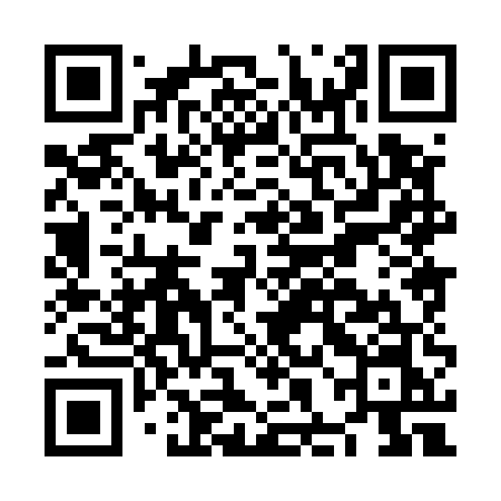 QR code for NHH55N