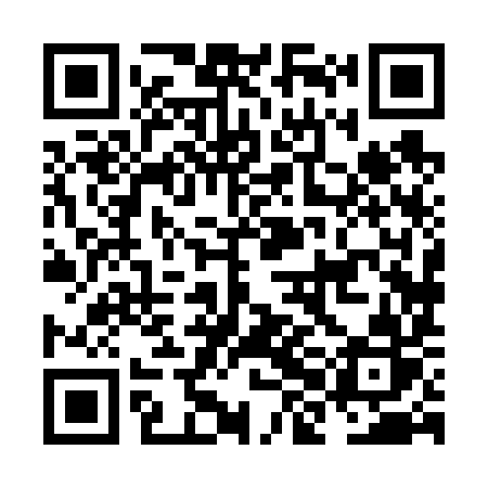 QR code for NHH69R