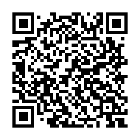 QR code for NHI14L