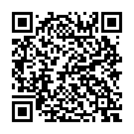 QR code for NHI32K