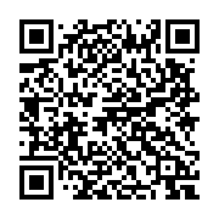 QR code for NHI52B