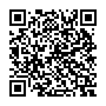 QR code for NHK26P