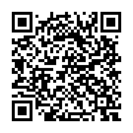 QR code for NHK55W