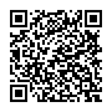 QR code for NHK89N