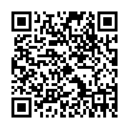 QR code for NHL11Z