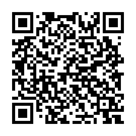 QR code for NHL36Q