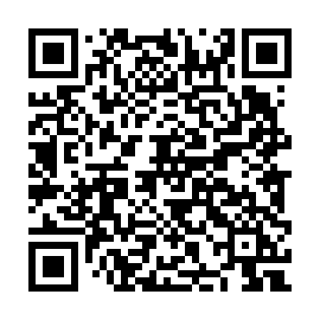 QR code for NHL64I