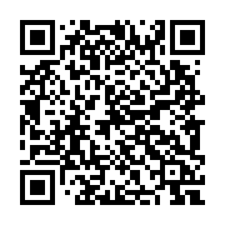 QR code for NHL78C
