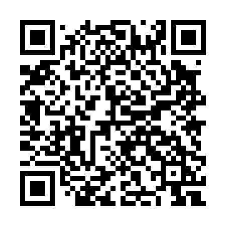 QR code for NHM00K