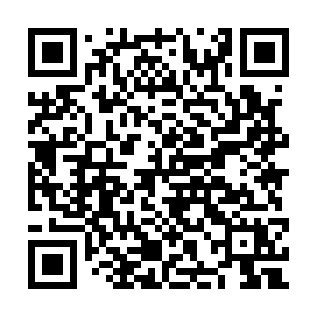 QR code for NHM17X