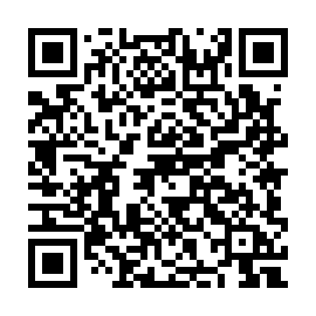 QR code for NHM18A