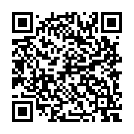 QR code for NHM19Z