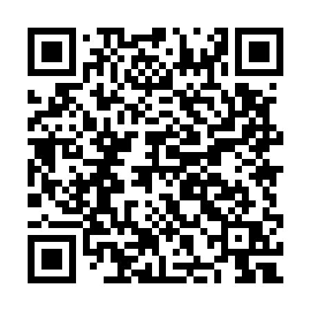 QR code for NHM51Q