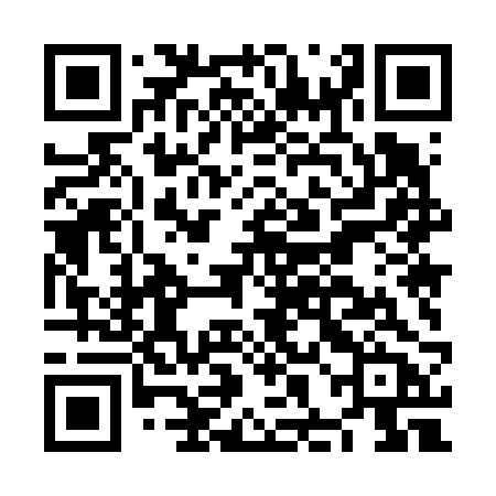QR code for NHM62B