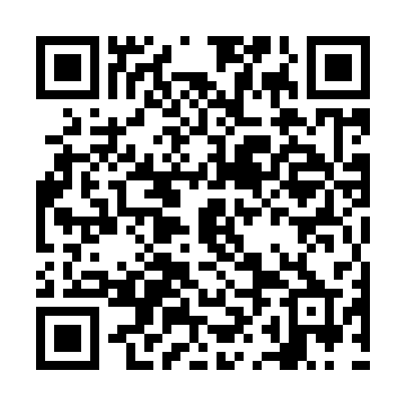 QR code for NHM93P
