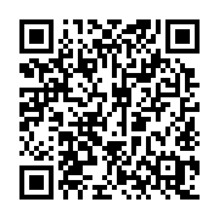 QR code for NHN39E