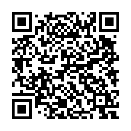 QR code for NHN43Y