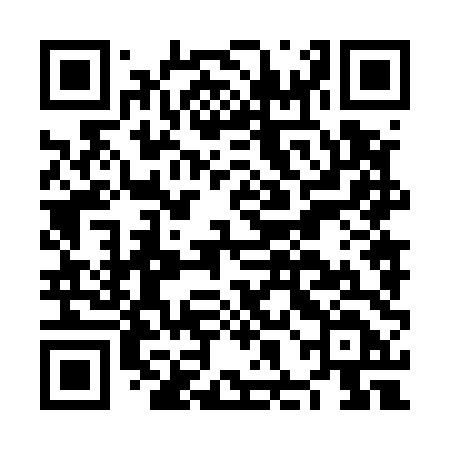 QR code for NHN54D