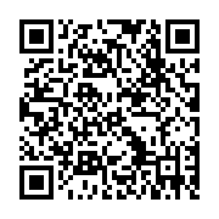 QR code for NHO00L