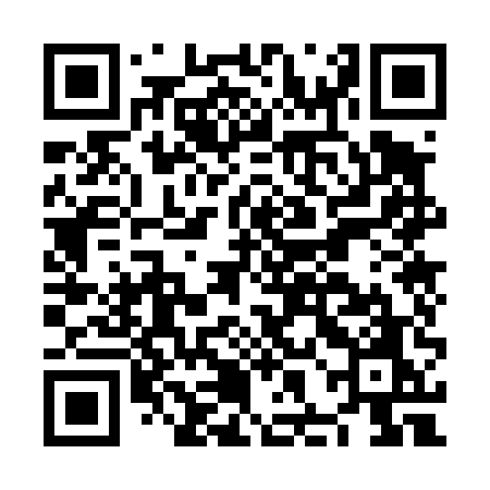 QR code for NHO45O