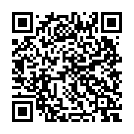 QR code for NHO68C