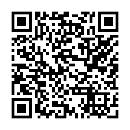 QR code for NHO83B